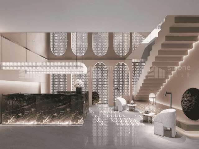 销售4G/无线广播