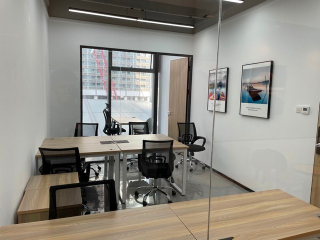 如何装饰装修报价