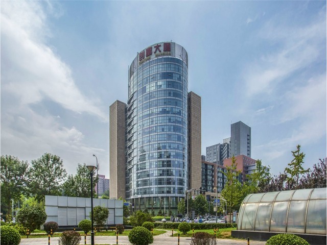 青浦区高压阀门维修