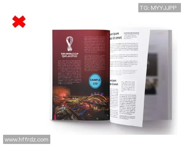 一竞技官方平台全面功能解析与使用指南详解 一竞技官方平台全面功能解析与使用指南详解