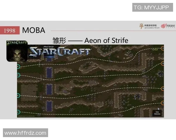 一竞技官方网站的全面介绍与发展历程分析