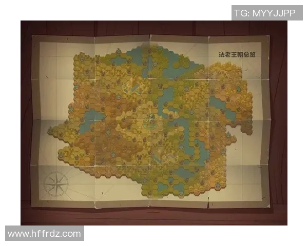 一竞技官方平台全面解析及最新动态信息分享