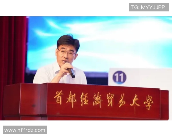 竞技对抗效率评估方法研究与应用分析探讨 竞技对抗效率评估方法研究与应用分析探讨