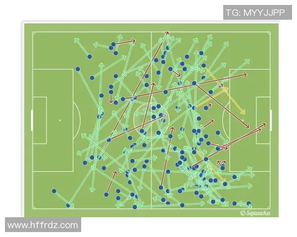 竞技阶段攻防战术分析与回顾全面解读