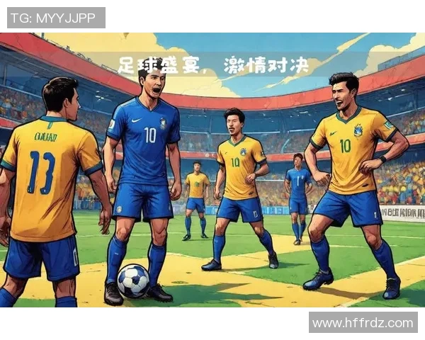 比赛推进走势分析与预测：揭示胜负关键因素与战术变化的深度解读