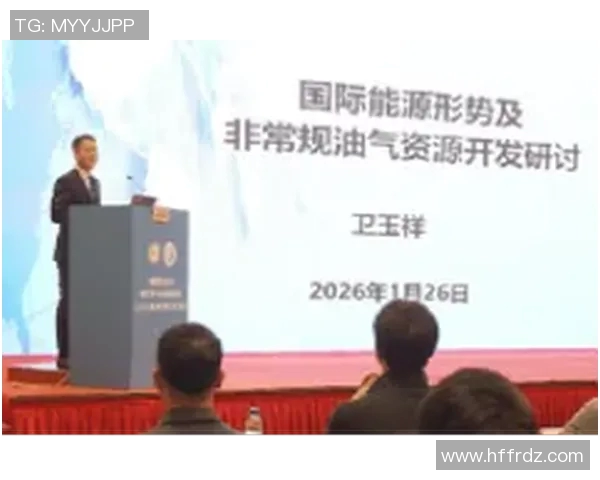 攻防结构映射必一运动的理论探讨与实践应用分析