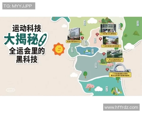 构建必一运动数据框架助力体育科技创新与发展新模式