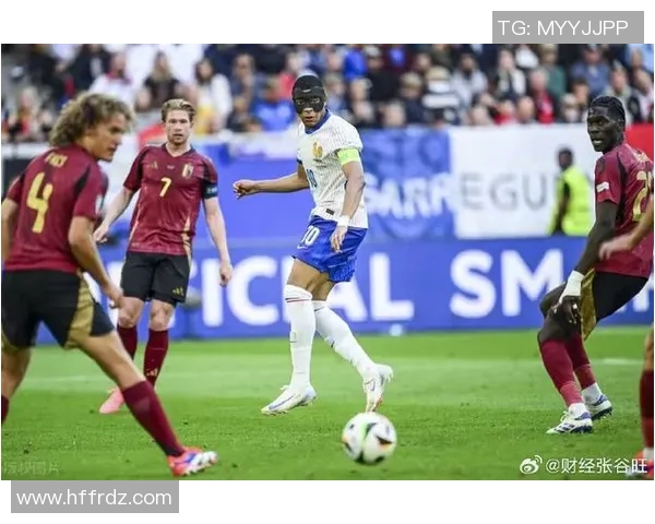 竞技场上黄牌统计揭示球员表现与纪律性的重要性分析 竞技场上黄牌统计揭示球员表现与纪律性的重要性分析