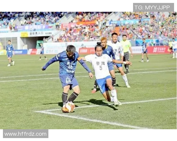 在竞技赛场见证球员精彩登场与进球贡献的辉煌时刻 在竞技赛场见证球员精彩登场与进球贡献的辉煌时刻