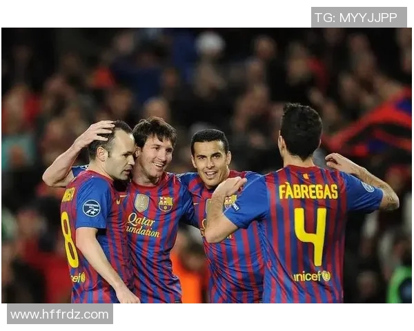 比达尔重返巴萨!西甲传奇中场宣布加盟昔日老东家 比达尔重返巴萨!西甲传奇中场宣布加盟昔日老东家