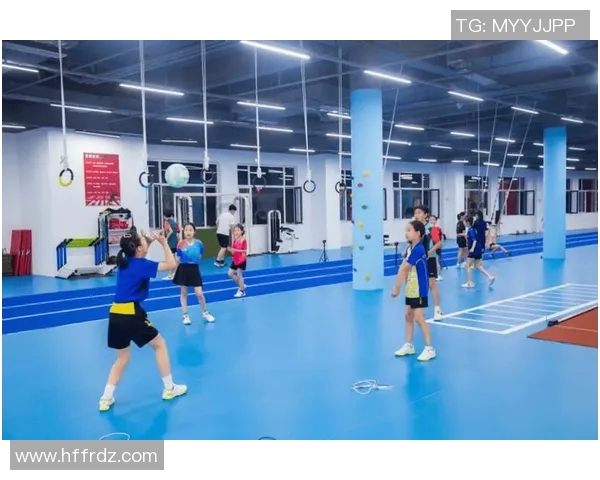 高效提升体育类高考成绩的实用培训技巧