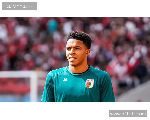 法兰克福失利多特，状态低迷露苗头：谁能拯救这支德甲豪门？