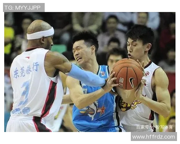 迪巴拉单刀不中遭疯狂围攻，球迷质疑状态下滑