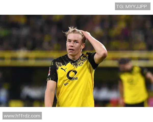 多特蒙德:连胜三场冲刺德甲榜首! 多特蒙德:连胜三场冲刺德甲榜首!