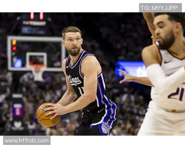 国王队主力受伤,季后赛前景堪忧:他们还能逆袭吗? 国王队主力受伤,季后赛前景堪忧:他们还能逆袭吗?