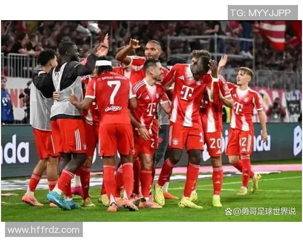 弗赖堡主场大胜，科隆失利止步——精彩德甲对决回顾