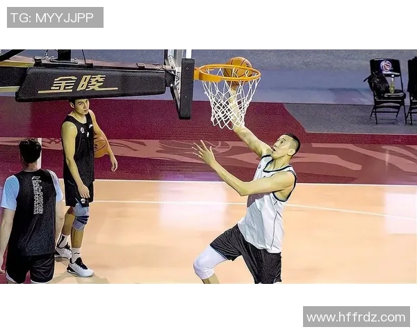 广州龙狮连胜被终结，备战季后赛的准备工作如何展开？