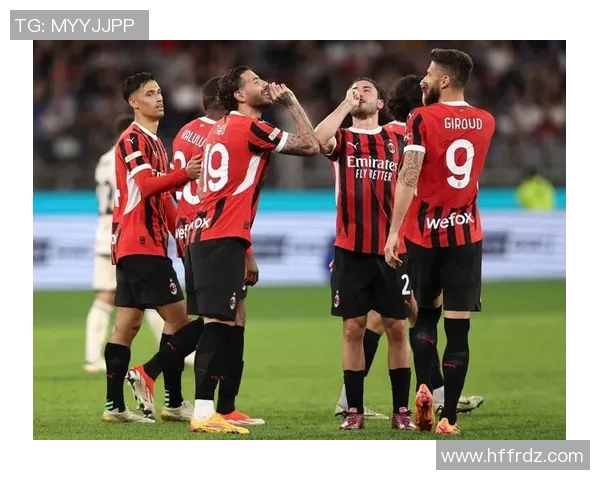 国际米兰主场战胜AC米兰，意甲豪门再现雄风