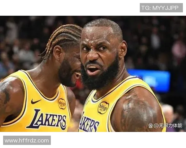 湖人大胜活塞，詹姆斯飙28+9+7：湖人王者归来！