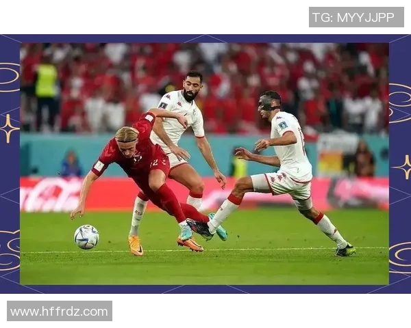 韩巴大战：卡塔尔世界杯焦点之战