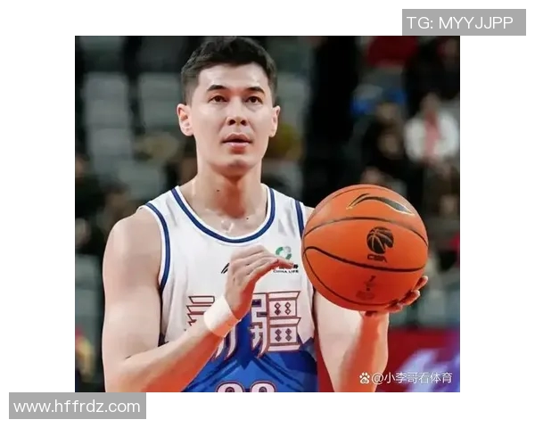 新疆广汇与浙江稠州阿不都沙拉木对决精彩瞬间回顾与分析 新疆广汇与浙江稠州阿不都沙拉木对决精彩瞬间回顾与分析