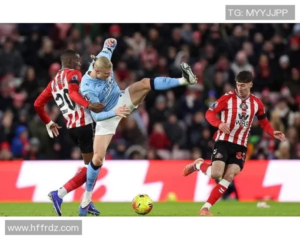 桑德兰布罗比精彩推射助球队逆转胜利展现绝佳状态