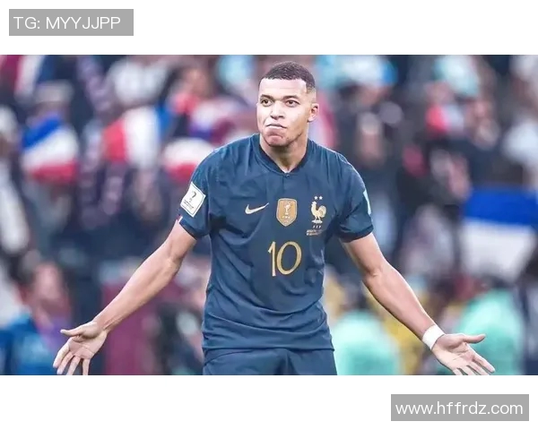 亚马尔成功单防姆巴佩，制止对手连续得分，双方称赞其出色表现