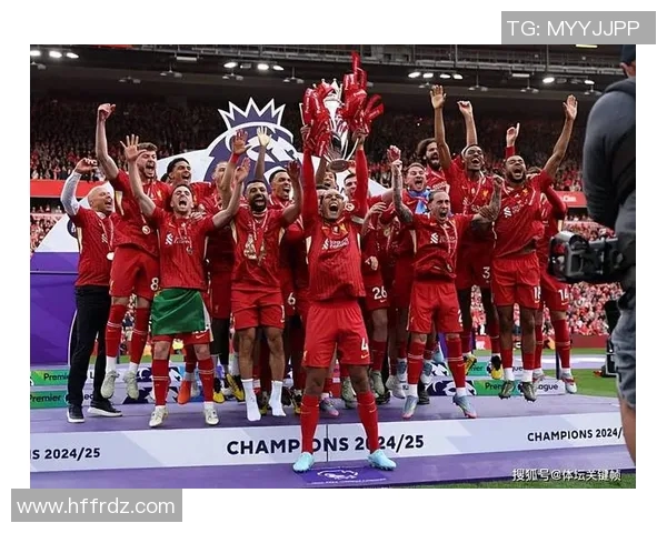 利物浦曼城争冠悲剧：致命乌龙伤害了利物浦的冠军梦