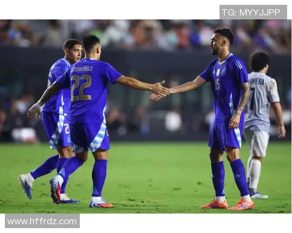 克雷斯波呼吁球队保持警惕，全力以赴赢得比赛胜利