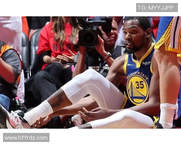 勇士连胜止步,杜兰特受伤缺席或影响球队战绩 勇士连胜止步,杜兰特受伤缺席或影响球队战绩