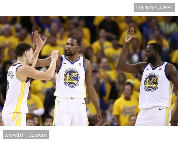 勇士内讧传闻不断,教练团队面临巨大挑战 勇士内讧传闻不断,教练团队面临巨大挑战