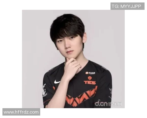 史图加特3-1力克路特，豪取胜利首秀！