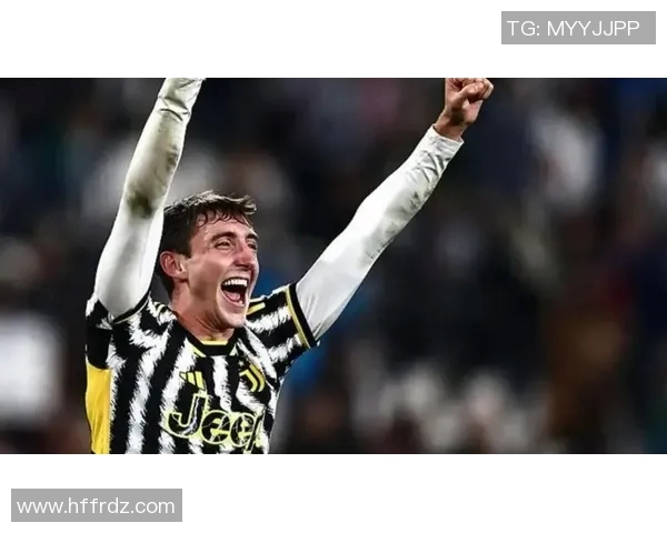 尤文图斯宣布签下新后卫,强化防线提升实力 尤文图斯宣布签下新后卫,强化防线提升实力