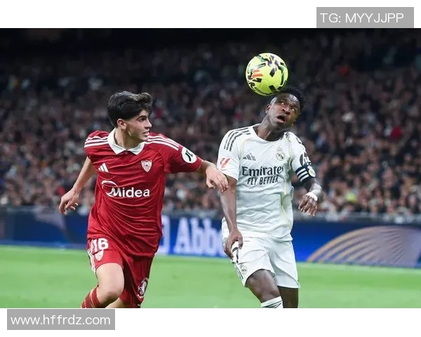 塞维利亚球星受伤报销,或影响下赛季表现 塞维利亚球星受伤报销,或影响下赛季表现