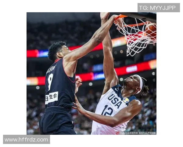 女性球迷的崛起与足球文化的融合推动体育产业的新发展