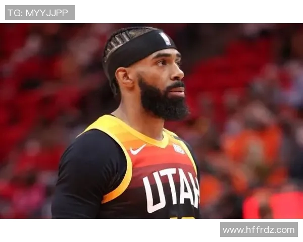 康利伤愈复出!爵士主帅盛赞他是球队重要一员 康利伤愈复出!爵士主帅盛赞他是球队重要一员