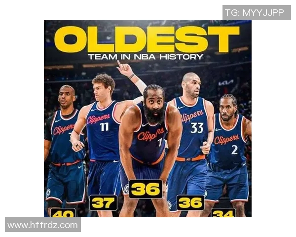 快船主席表示球队力争在新赛季再进西部决赛