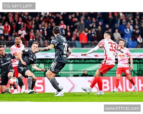 斯图加特遭遇三连败,客场不敌柏林联合下滑明显 斯图加特遭遇三连败,客场不敌柏林联合下滑明显