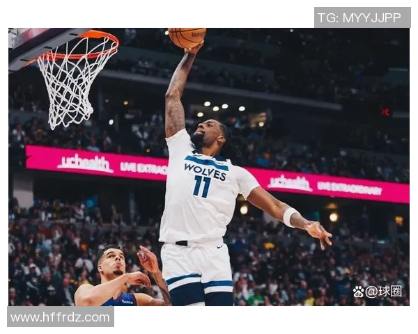 拓宽队主场不敌掘金,遭遇失利 拓宽队主场不敌掘金,遭遇失利