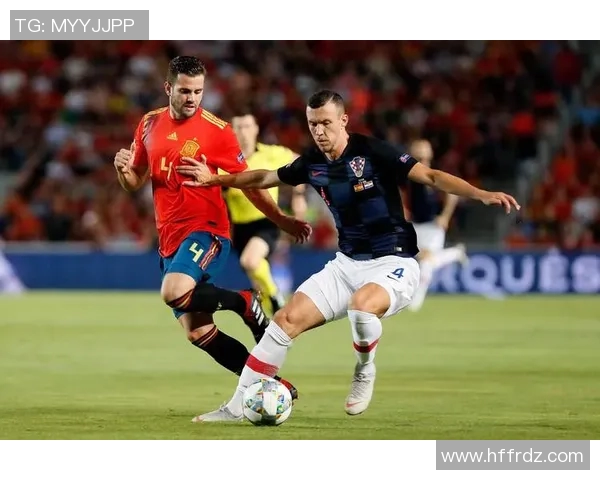 欧洲杯：西班牙力克克罗地亚挺进八强，演绎绿茵场上的荣耀时刻