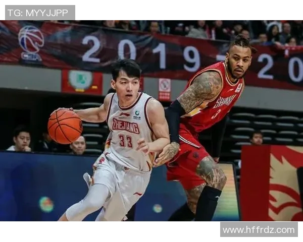 浙江稠州金租外援异军突起,助球队逆转胜 浙江稠州金租外援异军突起,助球队逆转胜