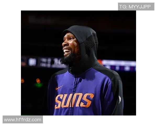 火箭队客场告捷，球队实力获认可