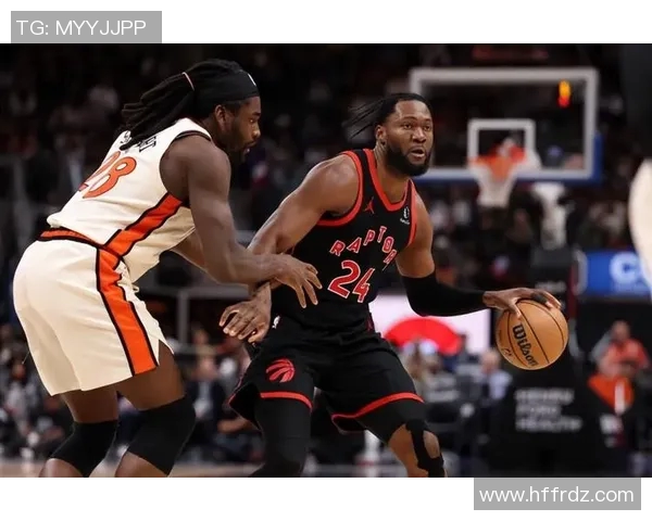 猛龙后卫因伤缺席季后赛前景堪忧