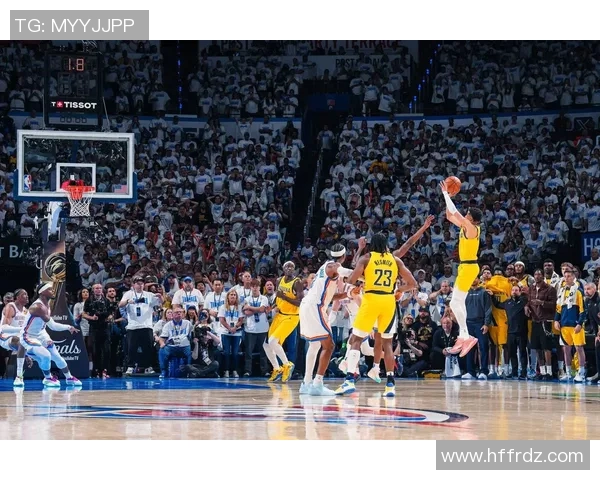 热火队逆袭取胜，东部总决赛再现逆转