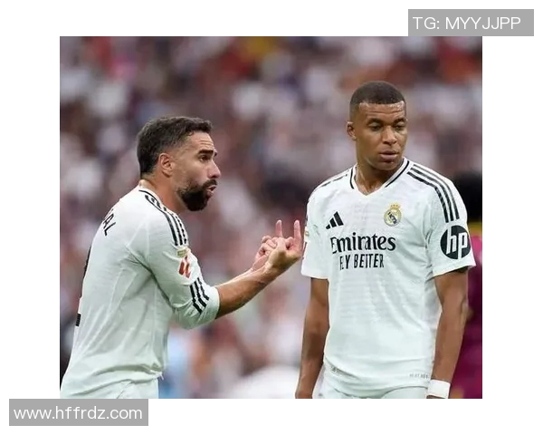 皇家马德里官方宣布续约梅开二度的科文特朗，球迷欢呼连连