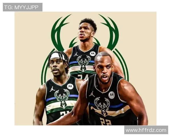 瑞典超赛程2024揭晓:顶级球队逐鹿新赛季,精彩纷呈 瑞典超赛程2024揭晓:顶级球队逐鹿新赛季,精彩纷呈