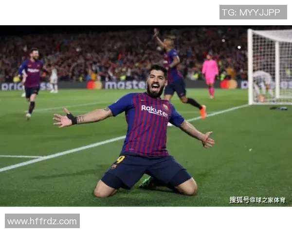 经纪人确认苏亚雷斯将离开马德里竞技:传奇前锋的转会风云 经纪人确认苏亚雷斯将离开马德里竞技:传奇前锋的转会风云