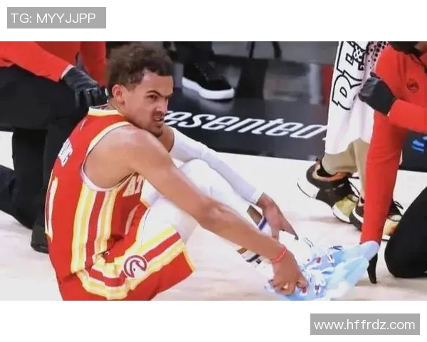 老鹰队中锋因伤赛季报销,球队形势堪忧 老鹰队中锋因伤赛季报销,球队形势堪忧