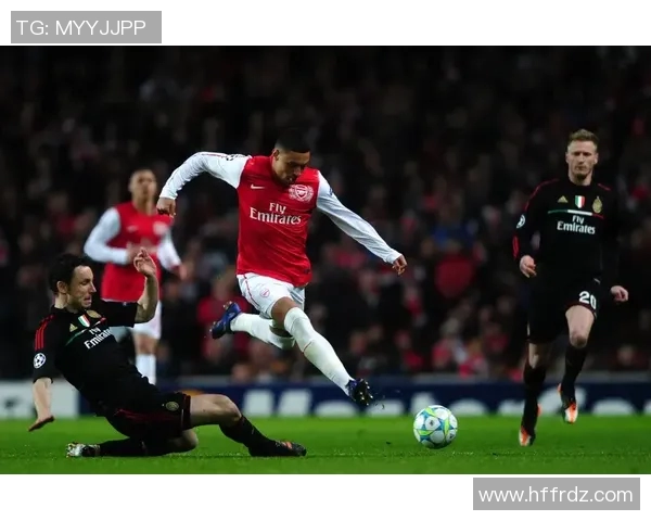 莱比锡百折不屈逼平霍芬海姆,激战展望各自神韵 莱比锡百折不屈逼平霍芬海姆,激战展望各自神韵