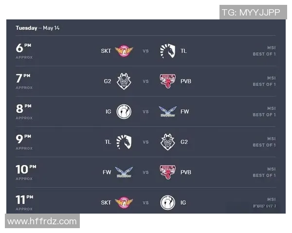 西甲官网观赛指南全面解析助你畅享精彩赛事体验